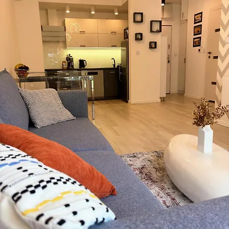 Lucky40 - Z Widokiem Na Morze, Gratis, Dwie Sosny