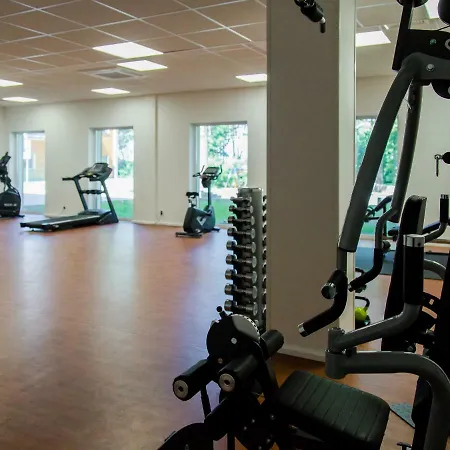 Apartment Lucky40 - Z Widokiem Na Morze, Gratis, Dwie Sosny *