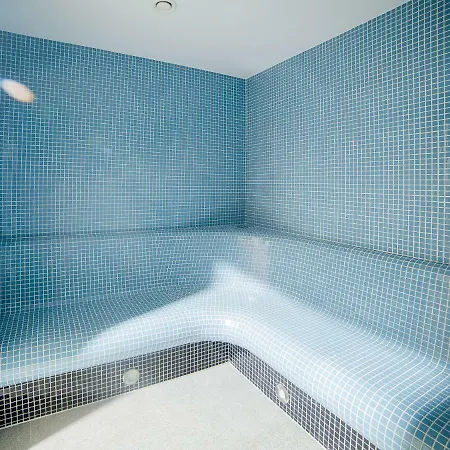 Apartment Lucky40 - Z Widokiem Na Morze, Gratis, Dwie Sosny