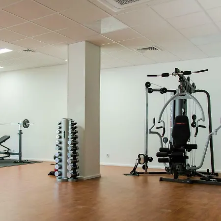 Apartment Lucky40 - Z Widokiem Na Morze, Gratis, Dwie Sosny