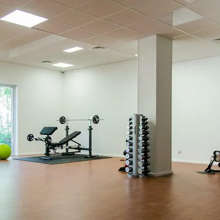 Apartment Lucky40 - Z Widokiem Na Morze, Gratis, Dwie Sosny