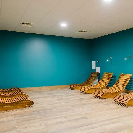 Lucky40 - Z Widokiem Na Morze, Gratis, Dwie Sosny *