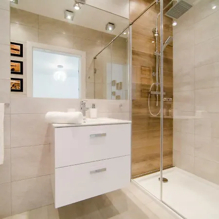 Apartment Lucky40 - Z Widokiem Na Morze, Gratis, Dwie Sosny *