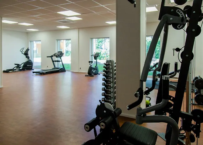 Διαμέρισμα Lucky40 - Z Widokiem Na Morze, Gratis, Dwie Sosny *