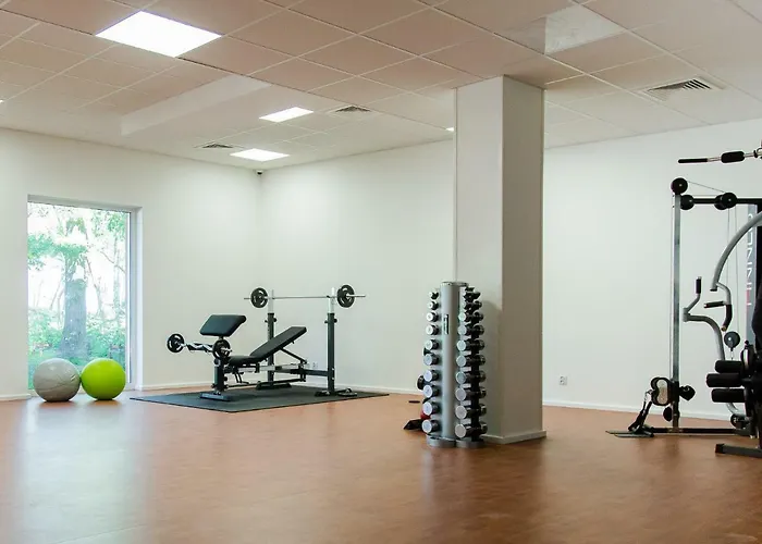 Διαμέρισμα Lucky40 - Z Widokiem Na Morze, Gratis, Dwie Sosny